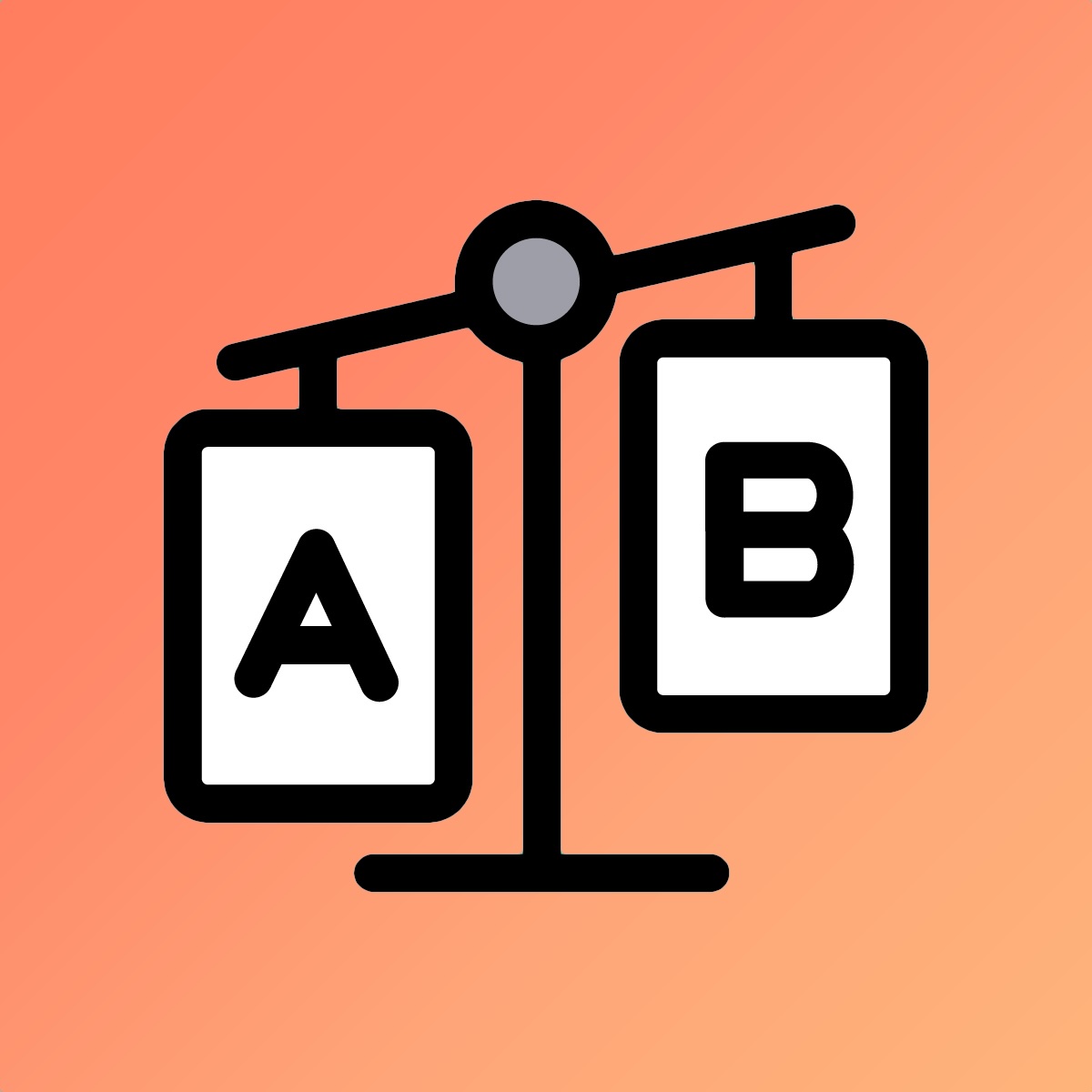 Specification & Compare
